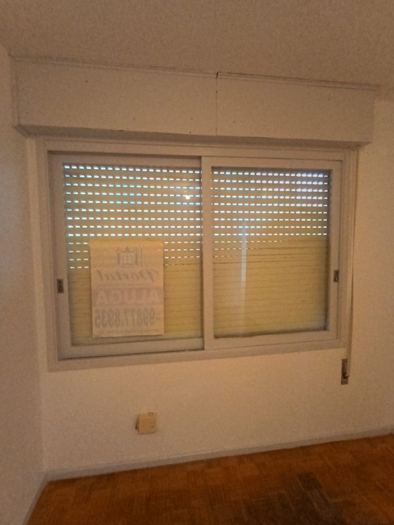 Apto 2 quartos  no bairro PASSO DA AREIA em PORTO ALEGRE