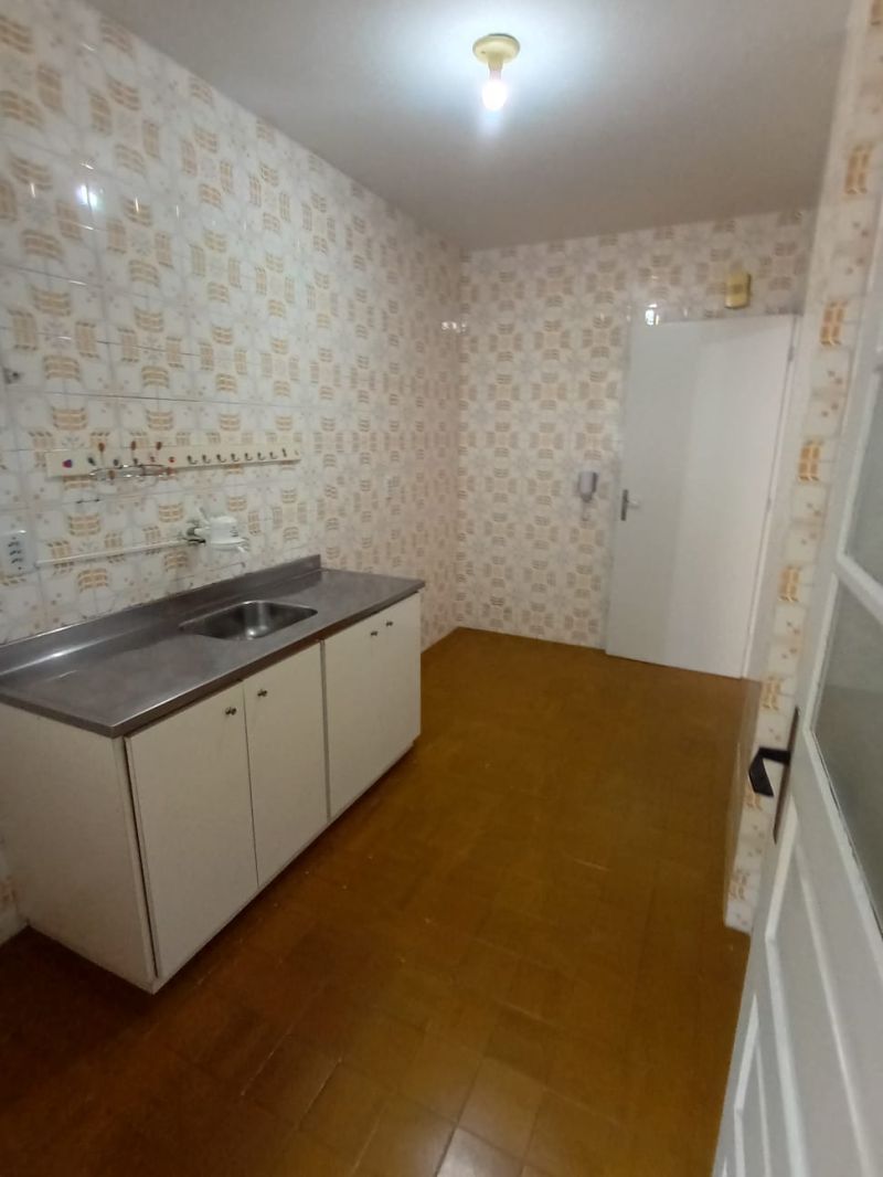 Apto 2 quartos  no bairro PASSO DA AREIA em PORTO ALEGRE