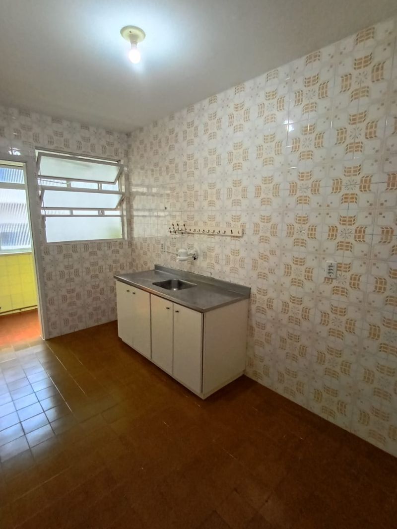 Apto 2 quartos  no bairro PASSO DA AREIA em PORTO ALEGRE