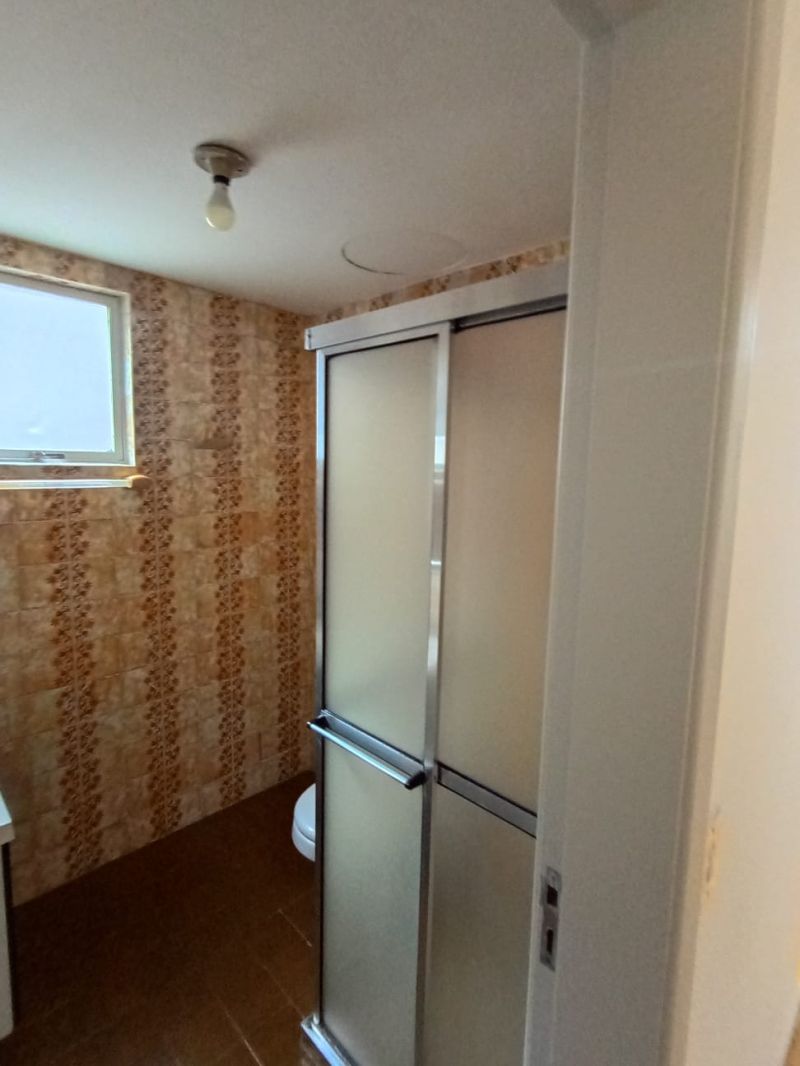 Apto 2 quartos  no bairro PASSO DA AREIA em PORTO ALEGRE