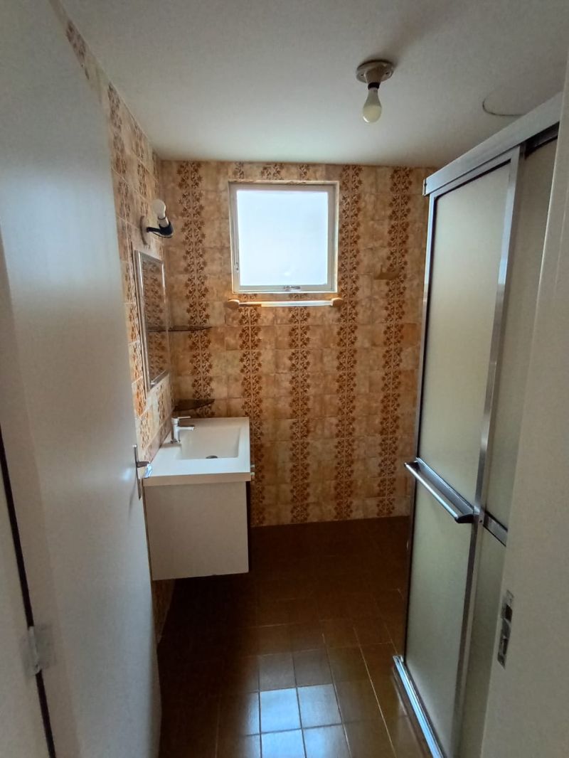 Apto 2 quartos  no bairro PASSO DA AREIA em PORTO ALEGRE
