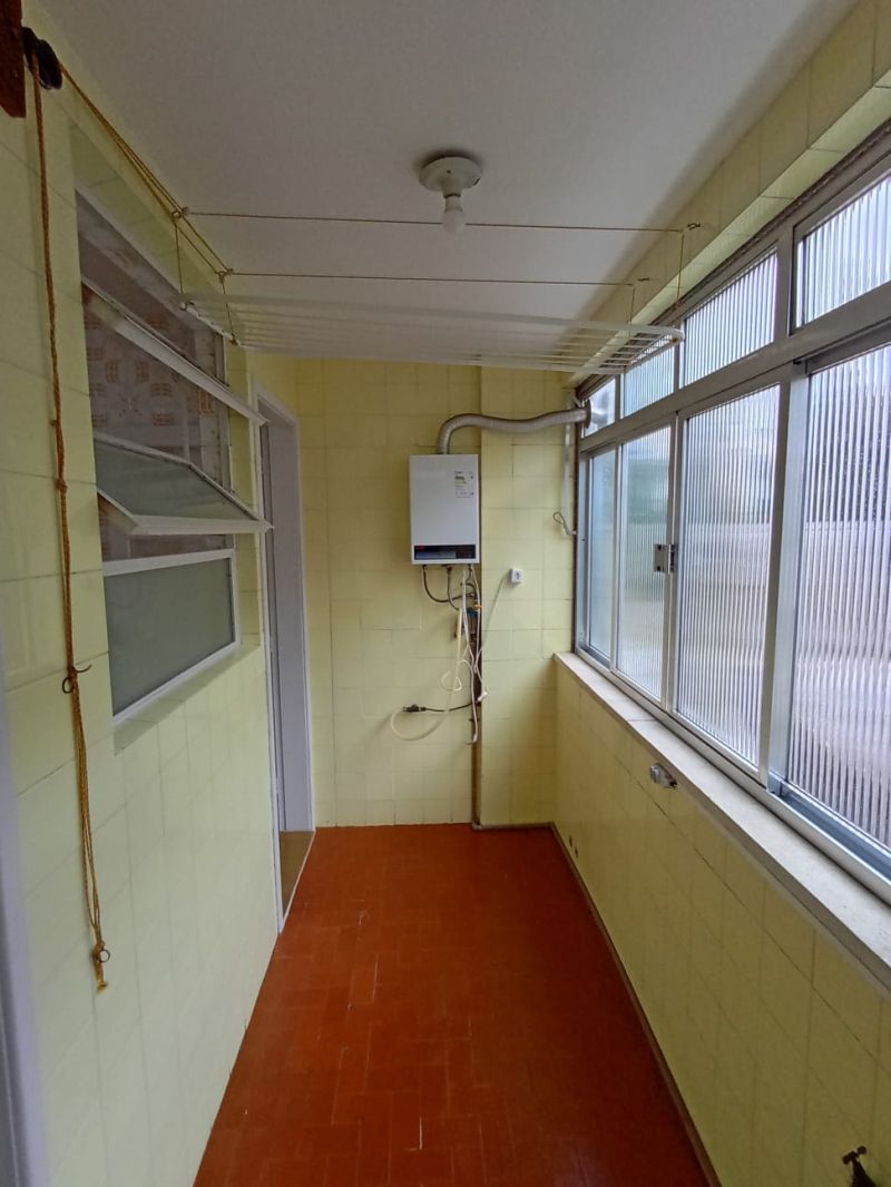 Apto 2 quartos  no bairro PASSO DA AREIA em PORTO ALEGRE