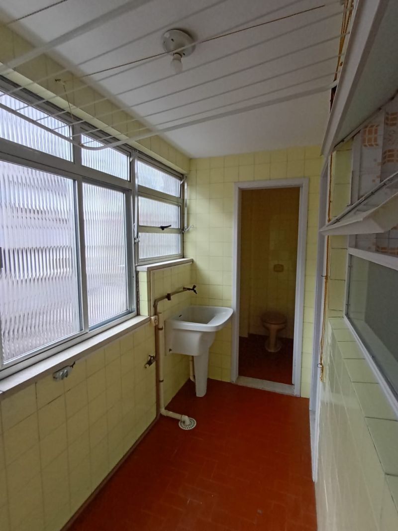 Apto 2 quartos  no bairro PASSO DA AREIA em PORTO ALEGRE
