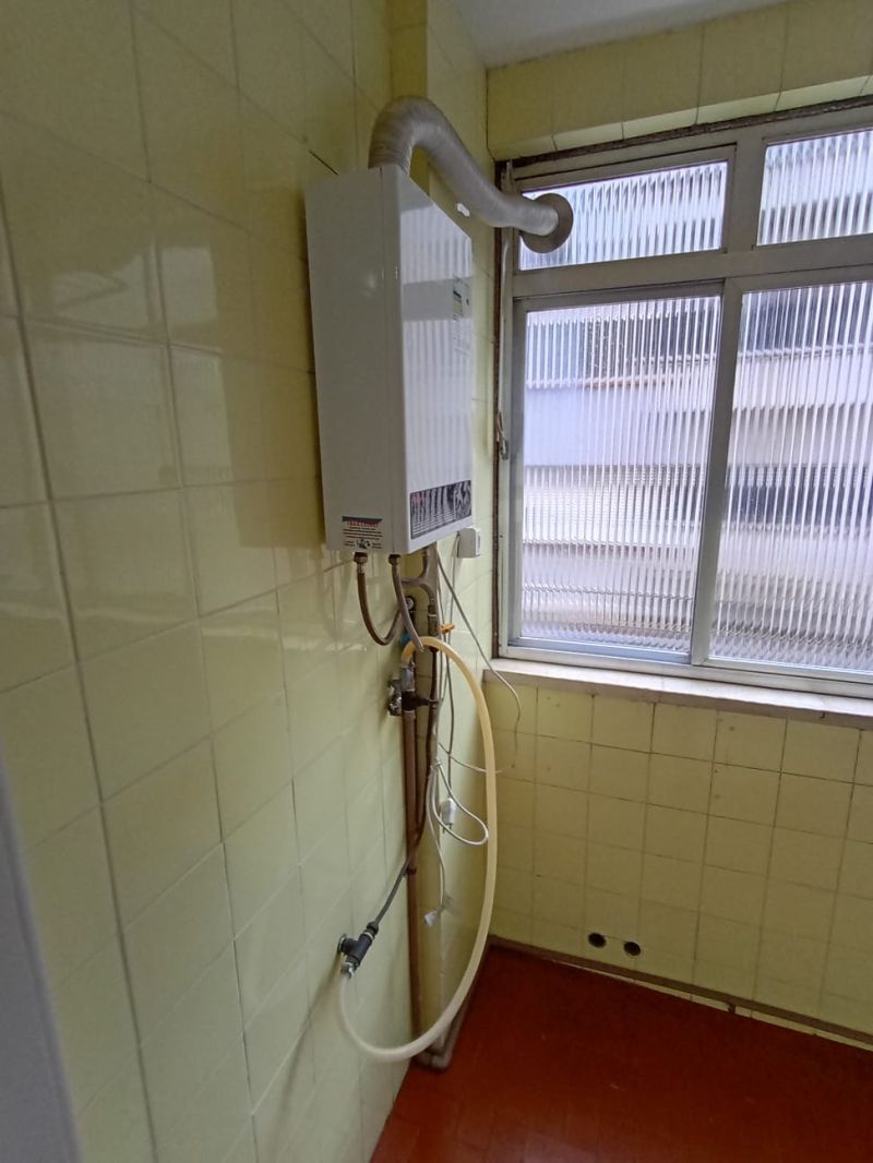 Apto 2 quartos  no bairro PASSO DA AREIA em PORTO ALEGRE