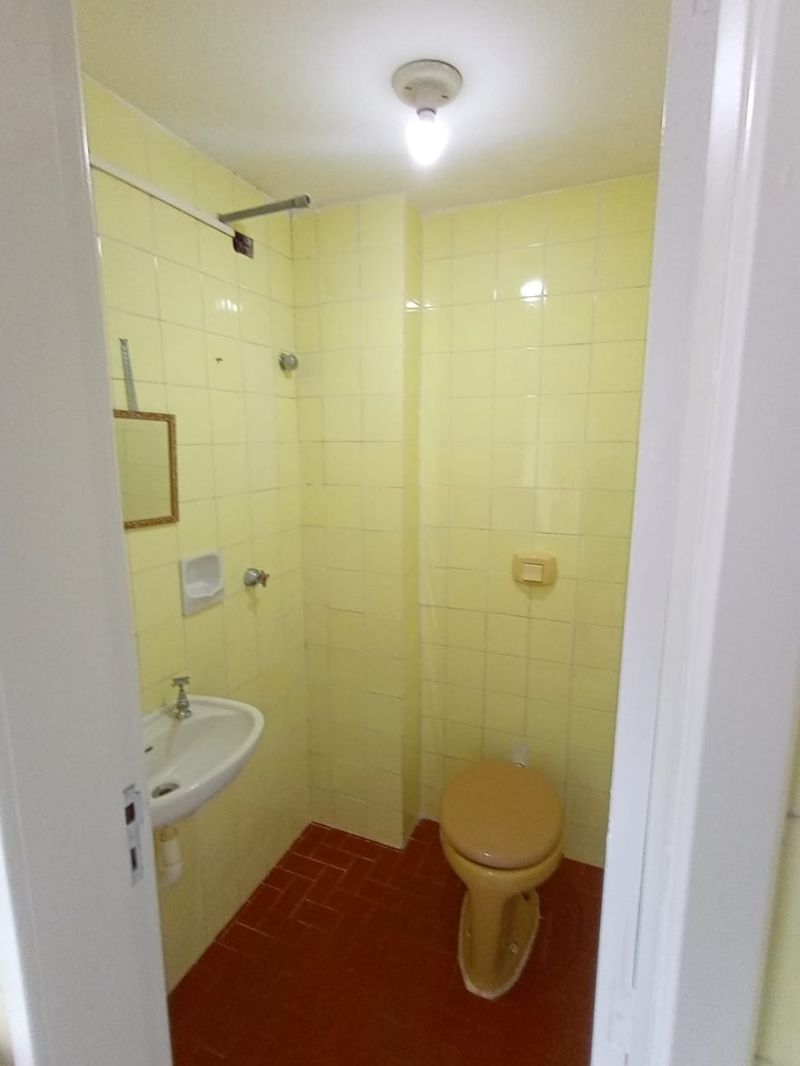 Apto 2 quartos  no bairro PASSO DA AREIA em PORTO ALEGRE