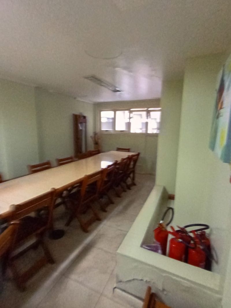 Apto 2 quartos  no bairro PASSO DA AREIA em PORTO ALEGRE