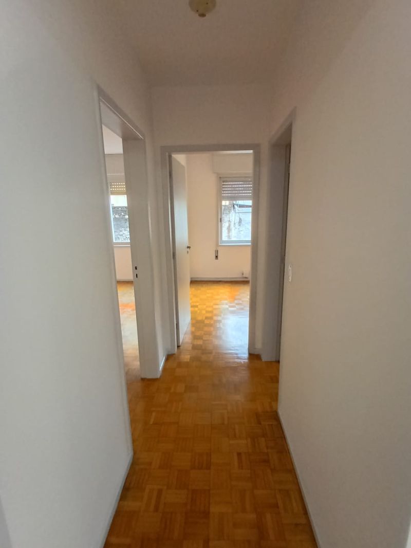 Apto 2 quartos  no bairro PASSO DA AREIA em PORTO ALEGRE