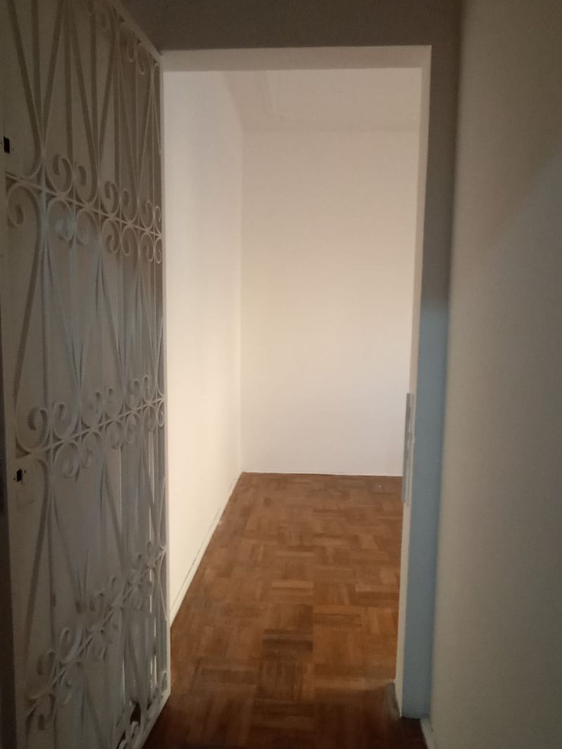 Apto 2 quartos  no bairro FARROUPILHA em PORTO ALEGRE