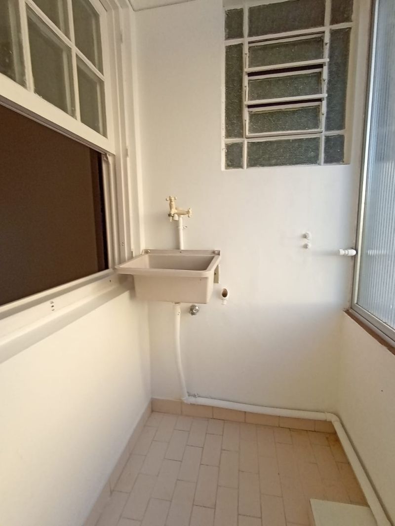 Apto 2 quartos  no bairro FARROUPILHA em PORTO ALEGRE