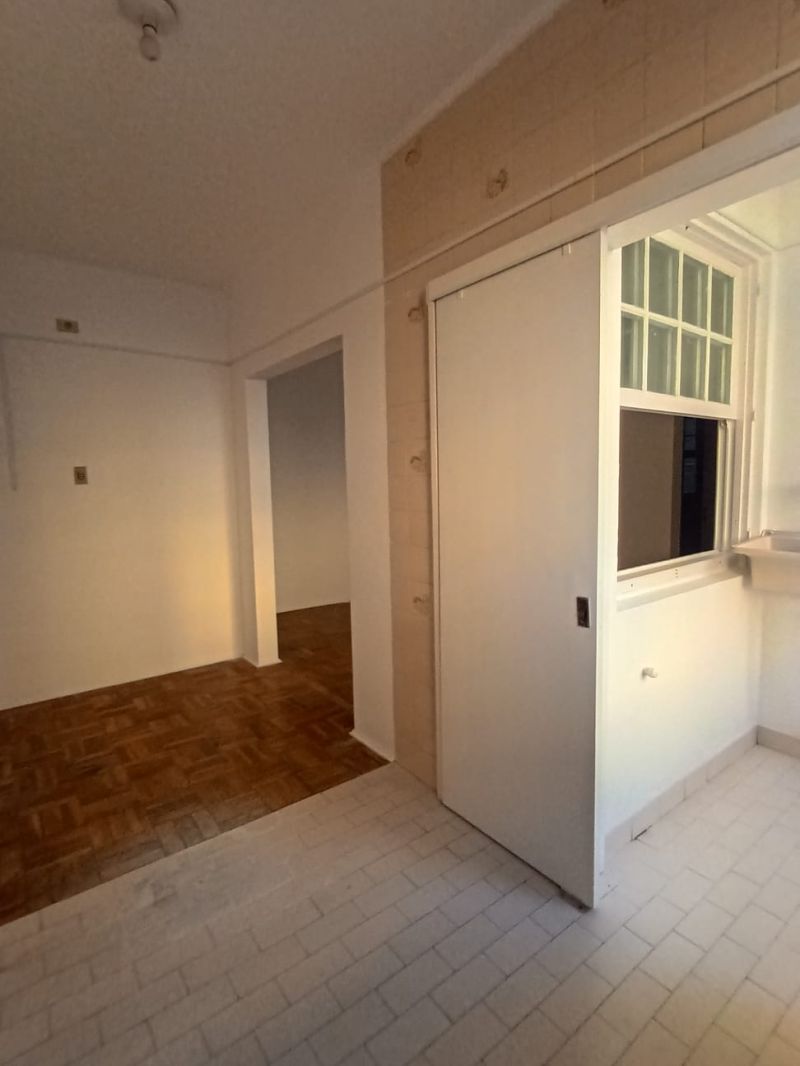Apto 2 quartos  no bairro FARROUPILHA em PORTO ALEGRE