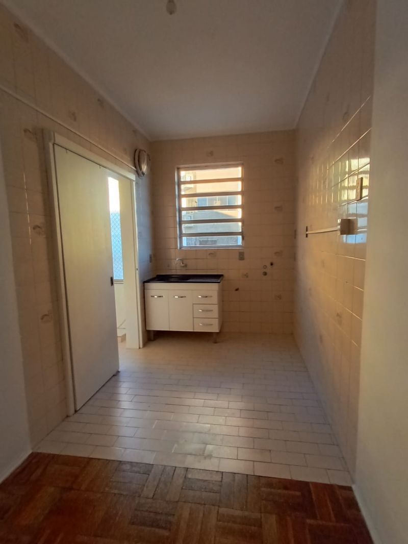 Apto 2 quartos  no bairro FARROUPILHA em PORTO ALEGRE