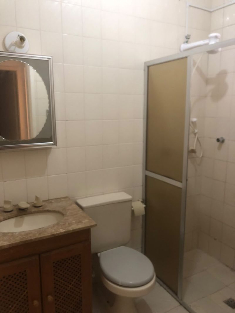 Apto 2 quartos  no bairro FARROUPILHA em PORTO ALEGRE