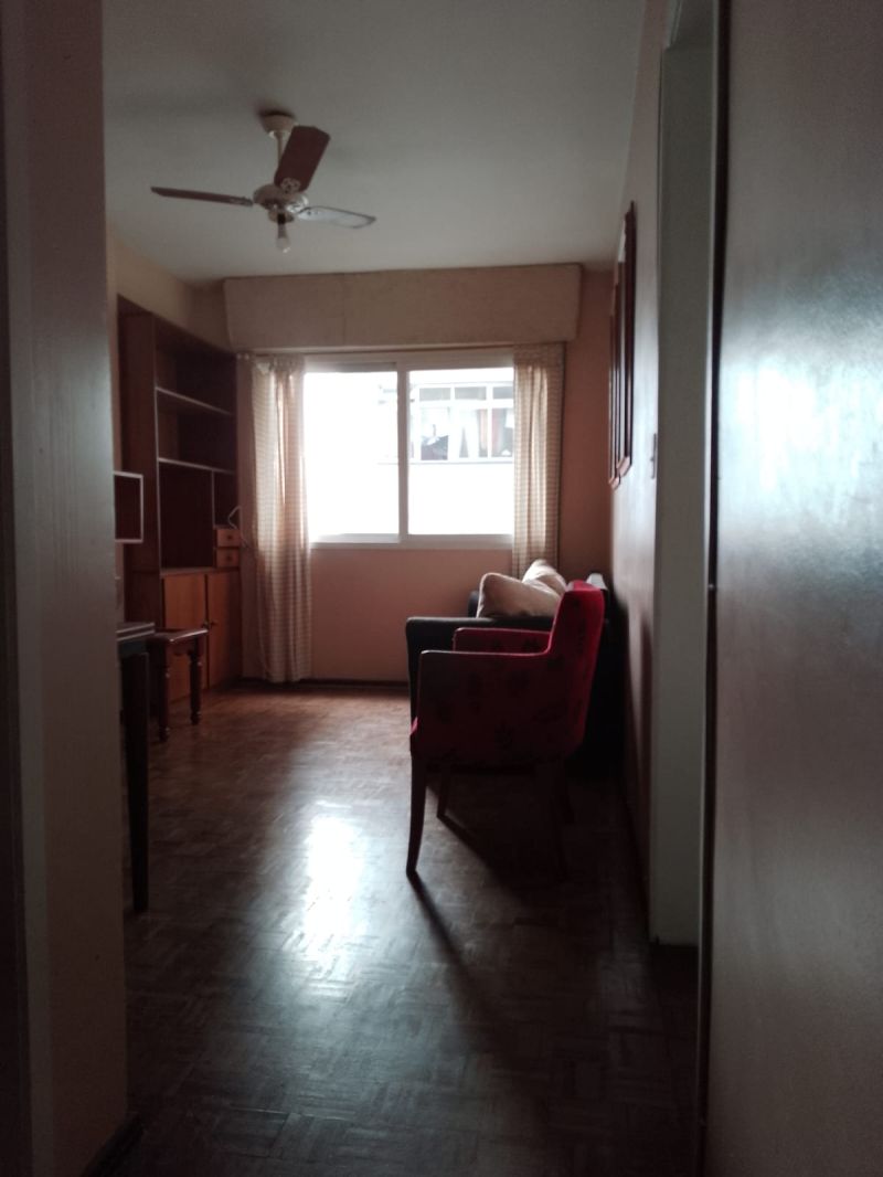 Apto 2 quartos  no bairro CENTRO HISTÓRICO em PORTO ALEGRE