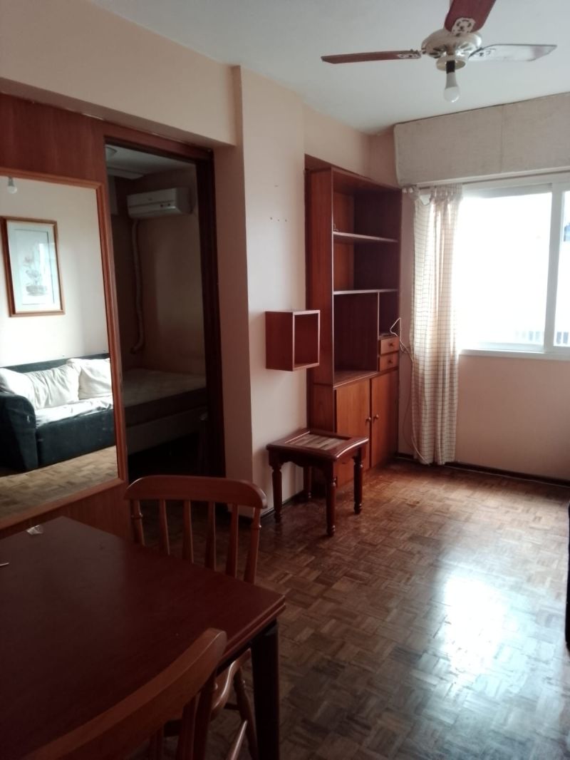 Apto 2 quartos  no bairro CENTRO HISTÓRICO em PORTO ALEGRE