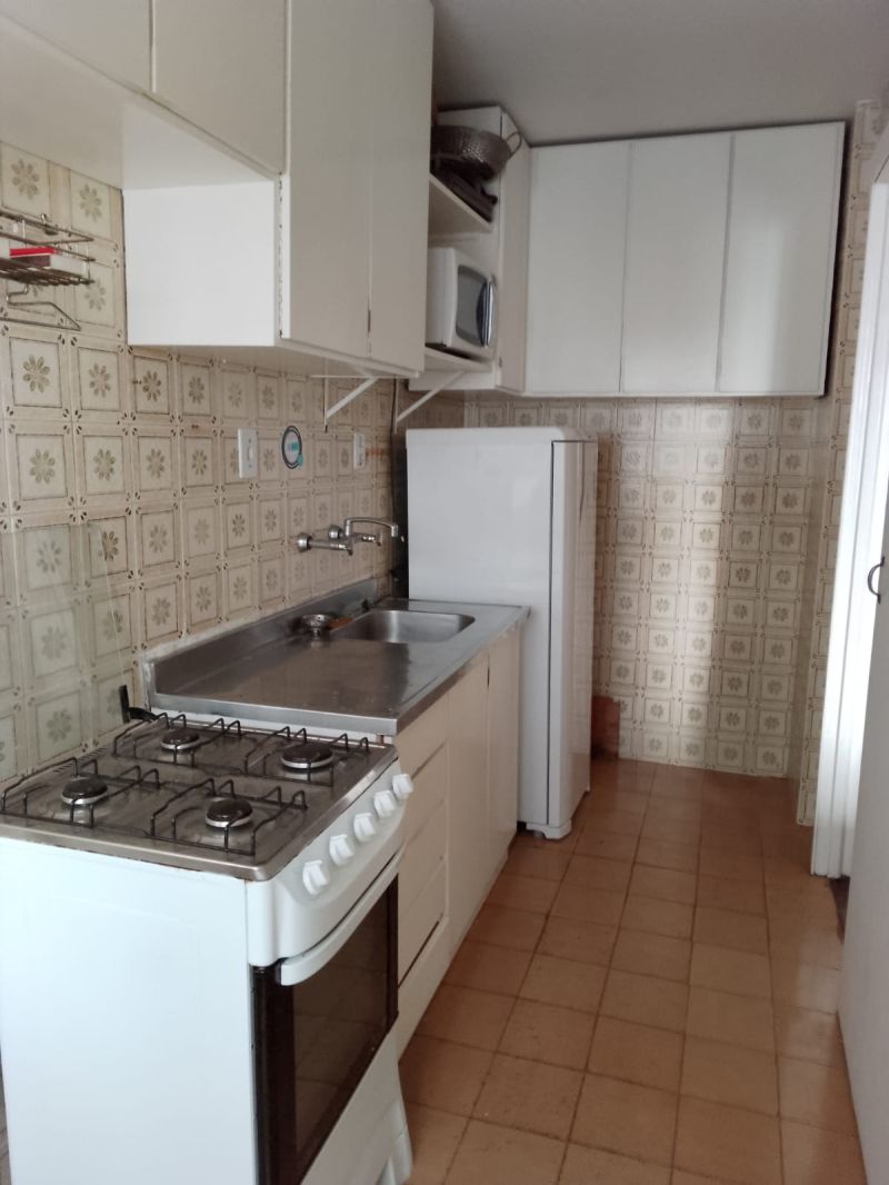 Apto 2 quartos  no bairro CENTRO HISTÓRICO em PORTO ALEGRE