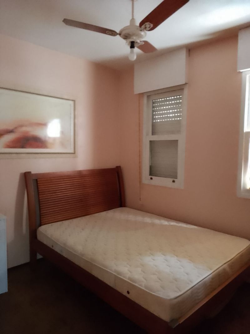 Apto 2 quartos  no bairro CENTRO HISTÓRICO em PORTO ALEGRE