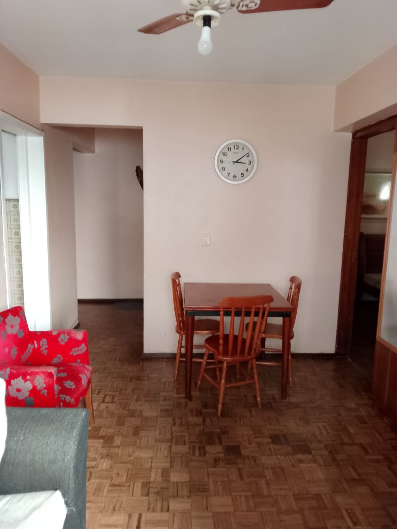 Apto 2 quartos  no bairro CENTRO HISTÓRICO em PORTO ALEGRE