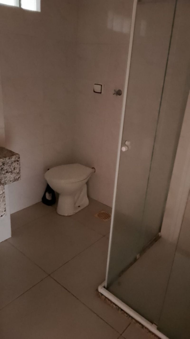 Apto 2 quartos  no bairro CENTRO HISTÓRICO em PORTO ALEGRE