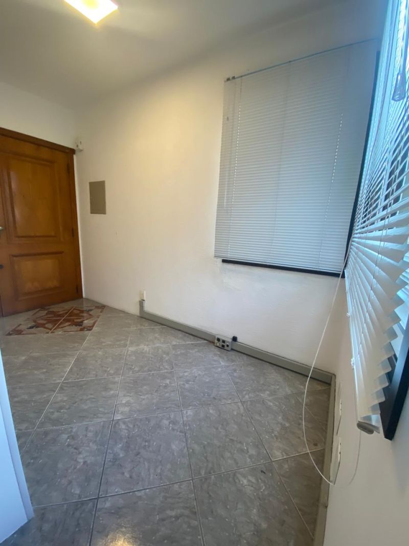 Sala no bairro MONT SERRAT em PORTO ALEGRE