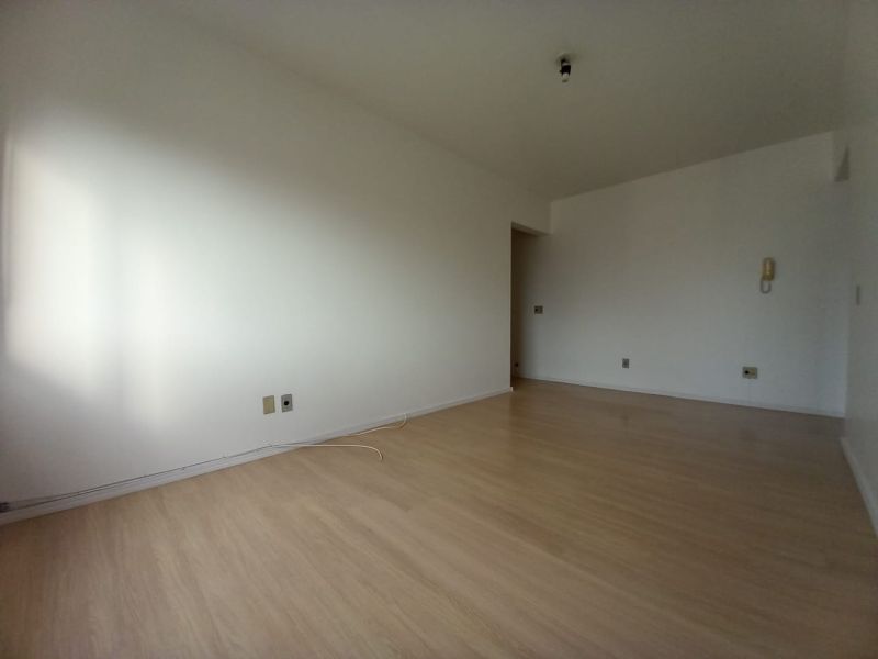 Apto 1 quarto  no bairro FARROUPILHA em PORTO ALEGRE