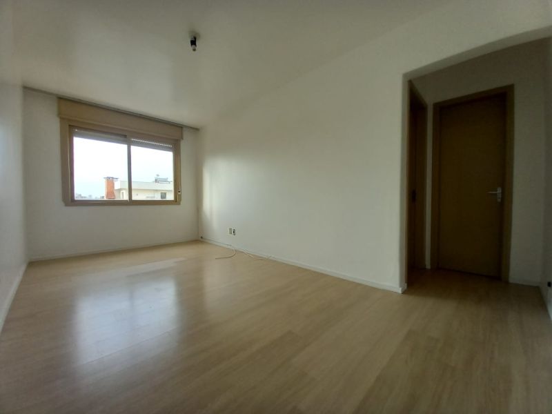 Apto 1 quarto  no bairro FARROUPILHA em PORTO ALEGRE