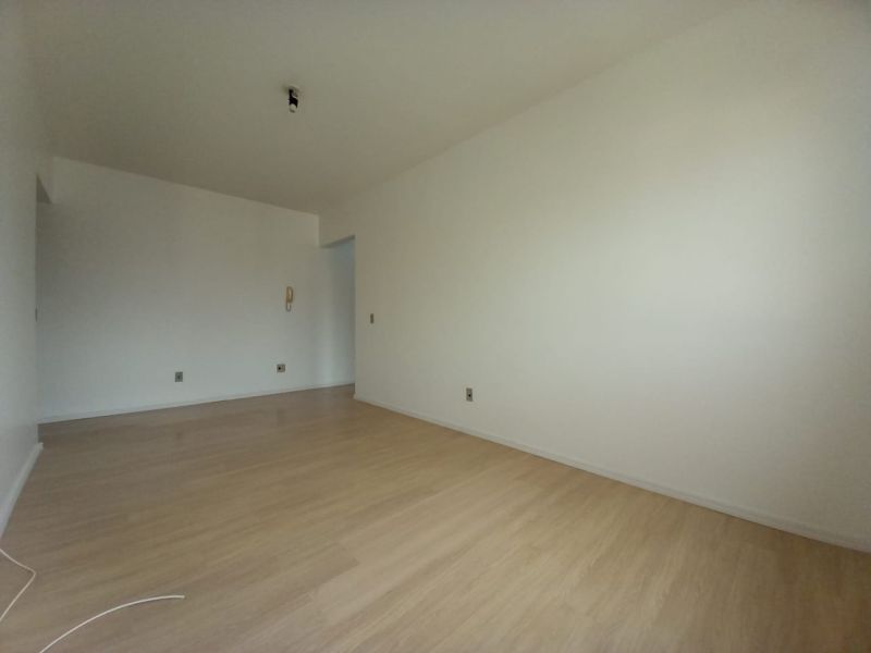 Apto 1 quarto  no bairro FARROUPILHA em PORTO ALEGRE