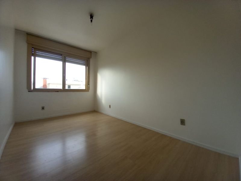 Apto 1 quarto  no bairro FARROUPILHA em PORTO ALEGRE