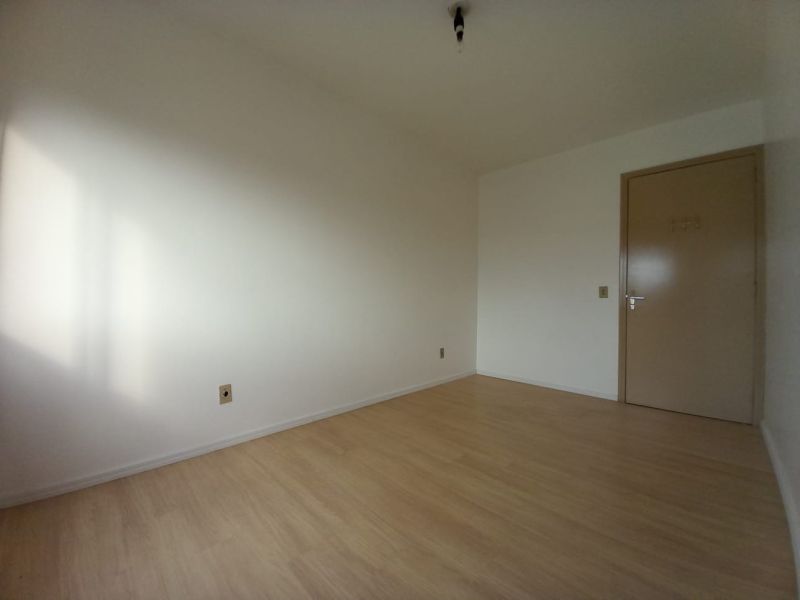 Apto 1 quarto  no bairro FARROUPILHA em PORTO ALEGRE