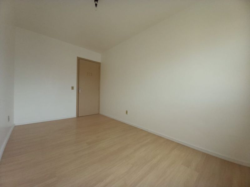 Apto 1 quarto  no bairro FARROUPILHA em PORTO ALEGRE