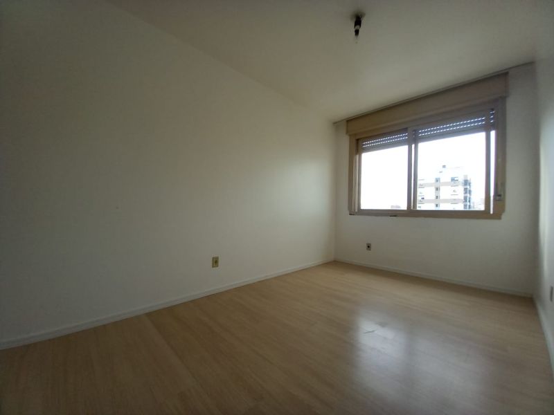 Apto 1 quarto  no bairro FARROUPILHA em PORTO ALEGRE