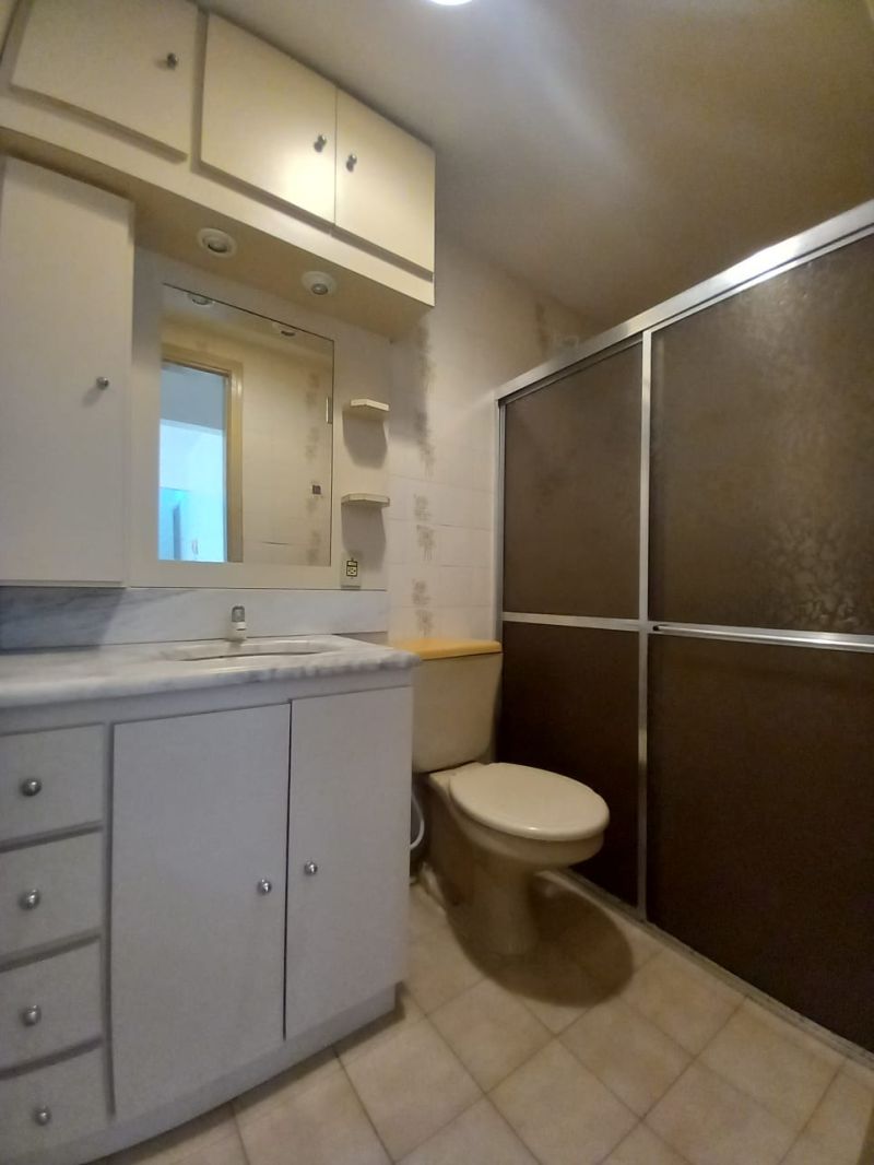 Apto 1 quarto  no bairro FARROUPILHA em PORTO ALEGRE