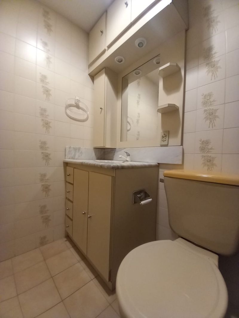 Apto 1 quarto  no bairro FARROUPILHA em PORTO ALEGRE