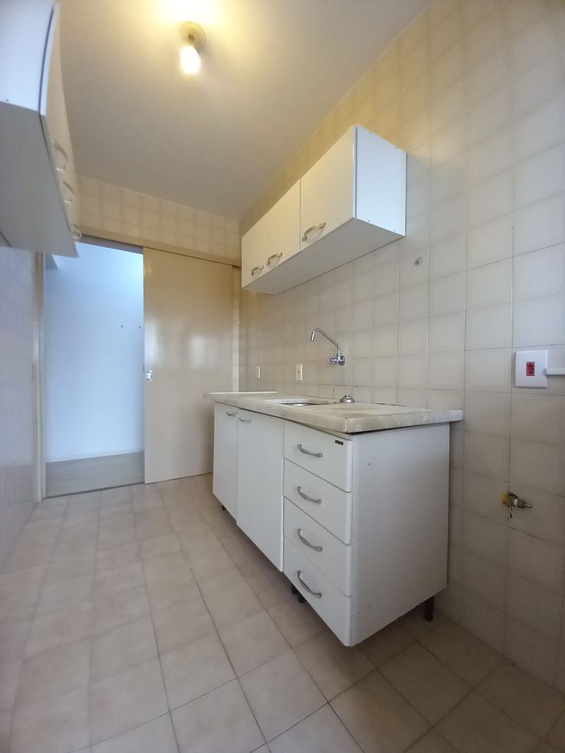 Apto 1 quarto  no bairro FARROUPILHA em PORTO ALEGRE