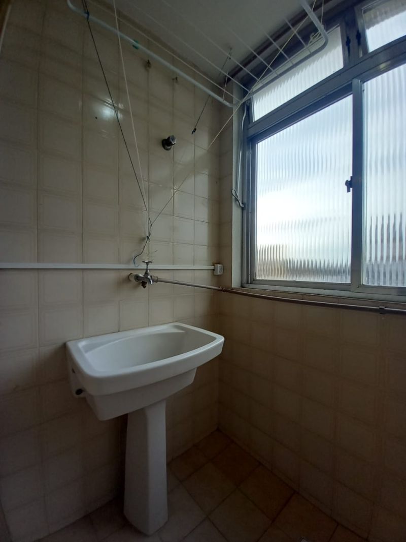 Apto 1 quarto  no bairro FARROUPILHA em PORTO ALEGRE