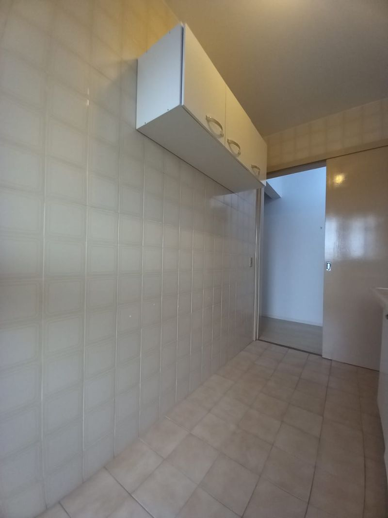 Apto 1 quarto  no bairro FARROUPILHA em PORTO ALEGRE