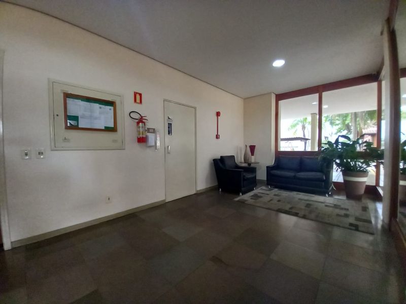 Apto 1 quarto  no bairro FARROUPILHA em PORTO ALEGRE