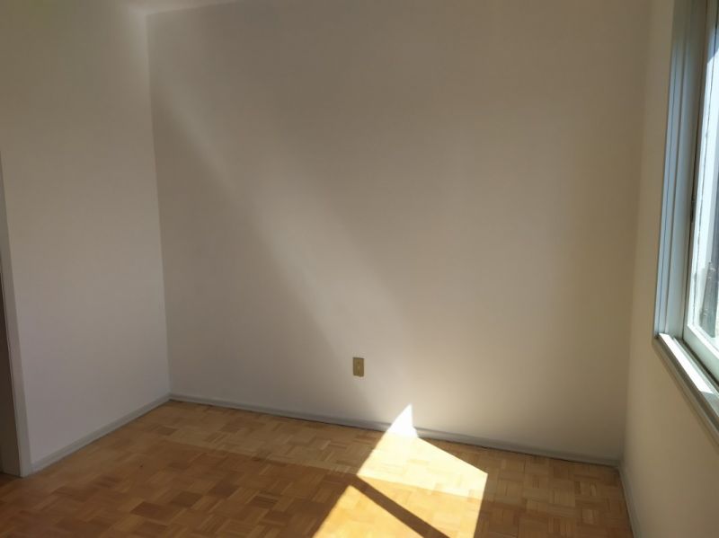 Kit / JK 1 quarto  no bairro AZENHA em PORTO ALEGRE