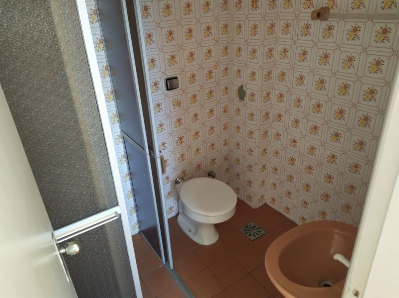 Kit / JK 1 quarto  no bairro AZENHA em PORTO ALEGRE