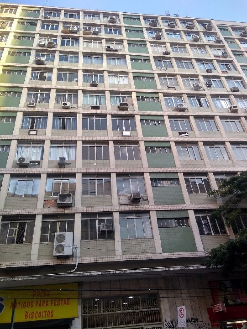 Conjunto no bairro CENTRO HISTÓRICO em PORTO ALEGRE