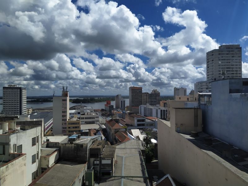 Conjunto no bairro CENTRO HISTÓRICO em PORTO ALEGRE