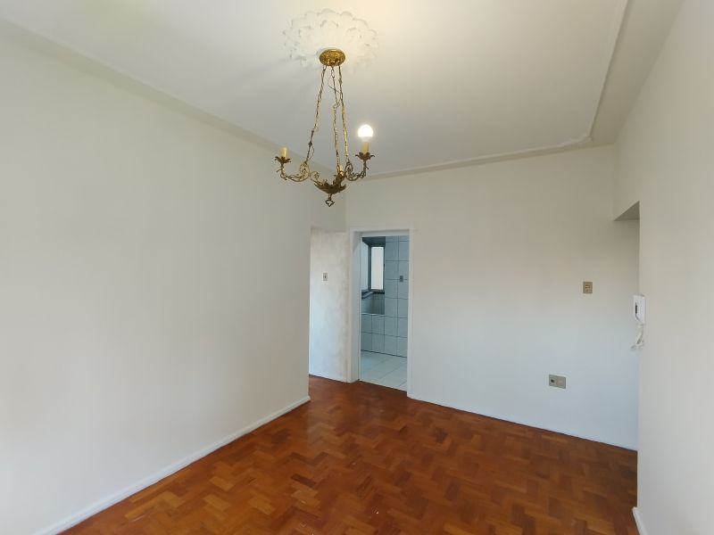 Apto 1 quarto  no bairro CENTRO HISTÓRICO em PORTO ALEGRE