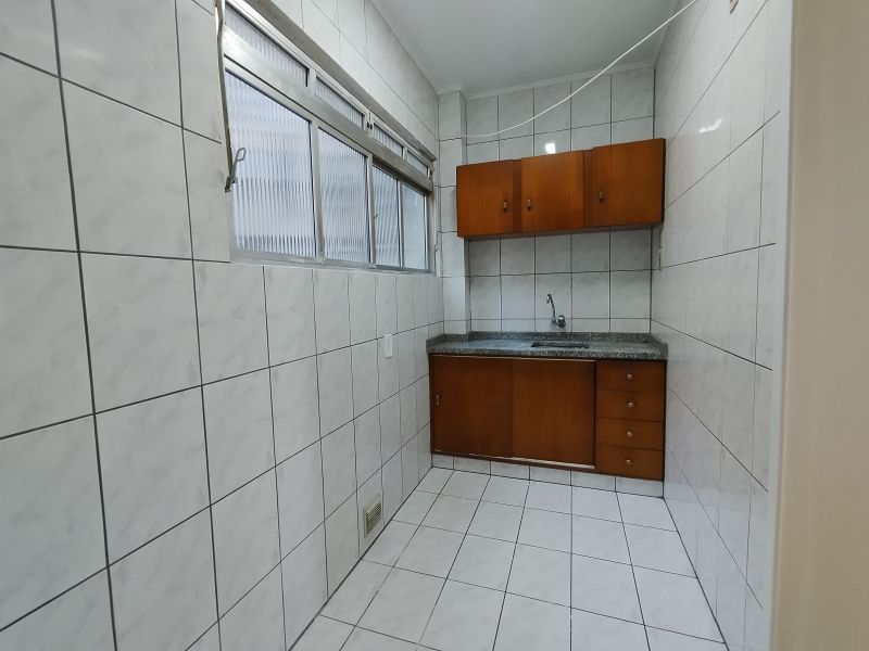 Apto 1 quarto  no bairro CENTRO HISTÓRICO em PORTO ALEGRE