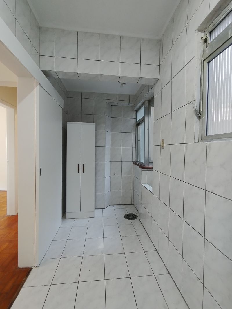 Apto 1 quarto  no bairro CENTRO HISTÓRICO em PORTO ALEGRE