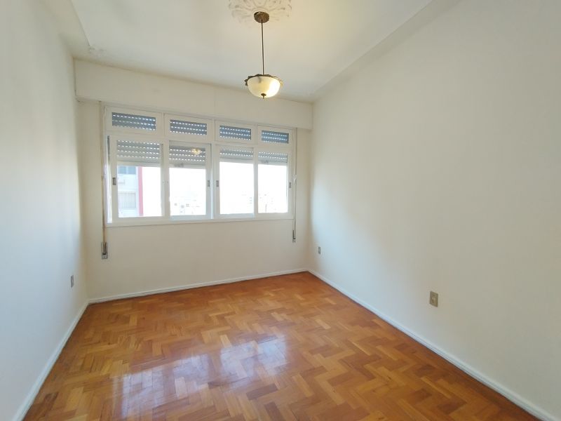 Apto 1 quarto  no bairro CENTRO HISTÓRICO em PORTO ALEGRE