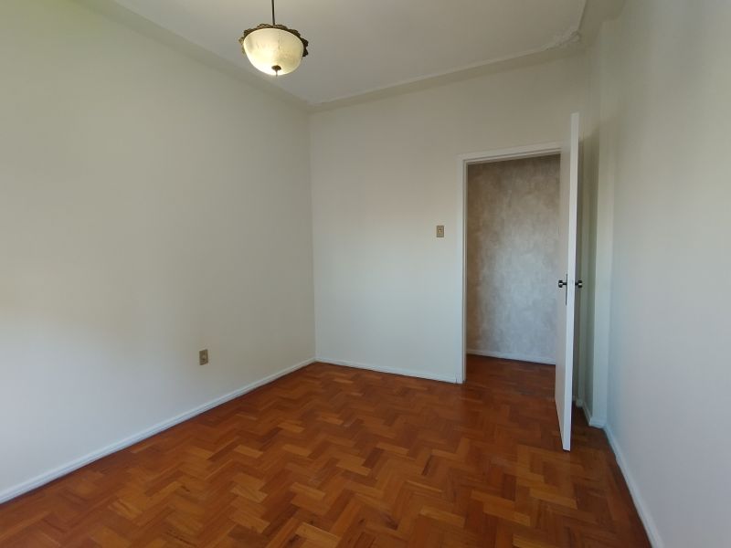 Apto 1 quarto  no bairro CENTRO HISTÓRICO em PORTO ALEGRE