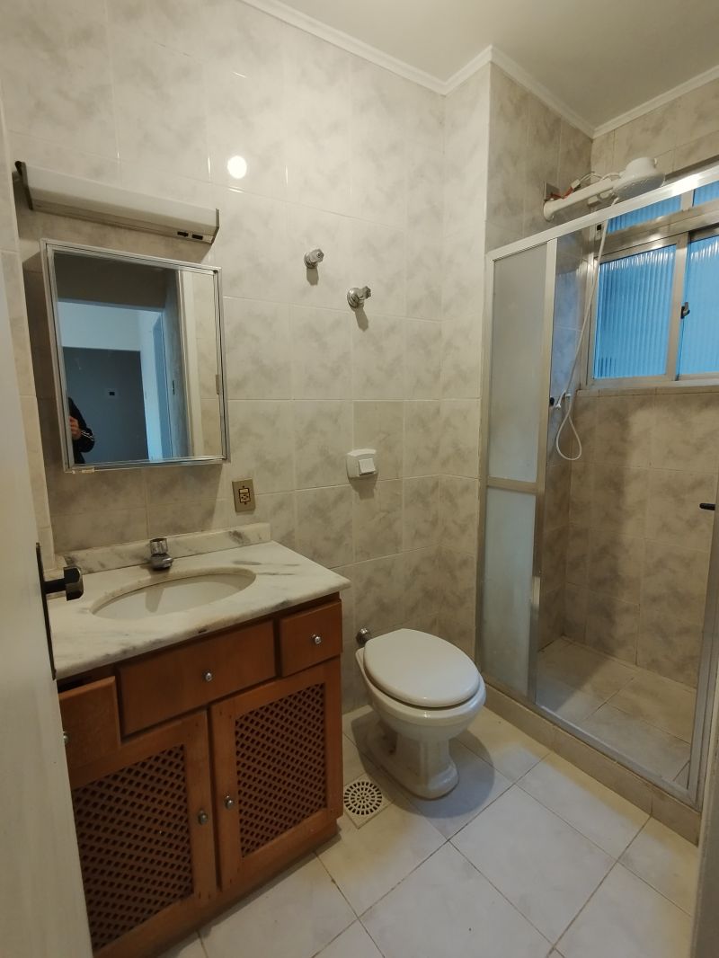 Apto 1 quarto  no bairro CENTRO HISTÓRICO em PORTO ALEGRE