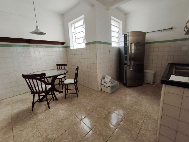 Apto 3 quartos  no bairro CENTRO HISTÓRICO em PORTO ALEGRE