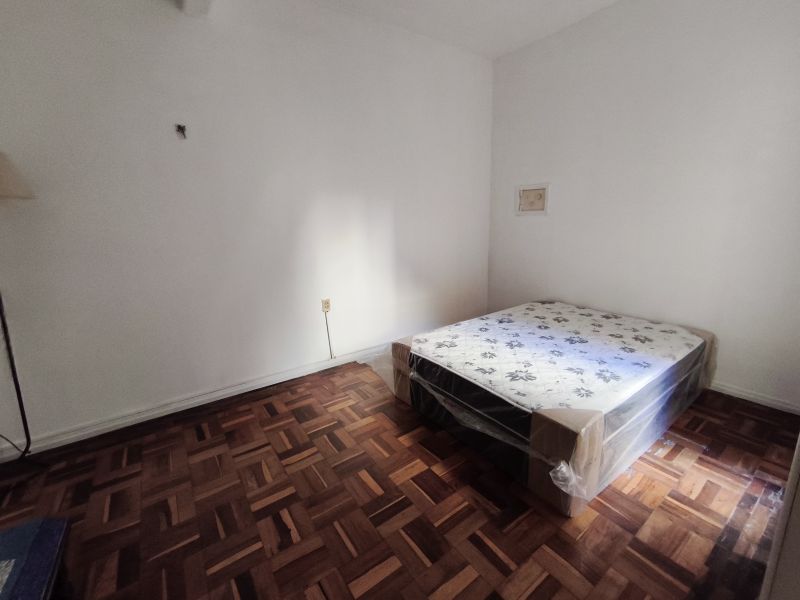 Apto 3 quartos  no bairro CENTRO HISTÓRICO em PORTO ALEGRE
