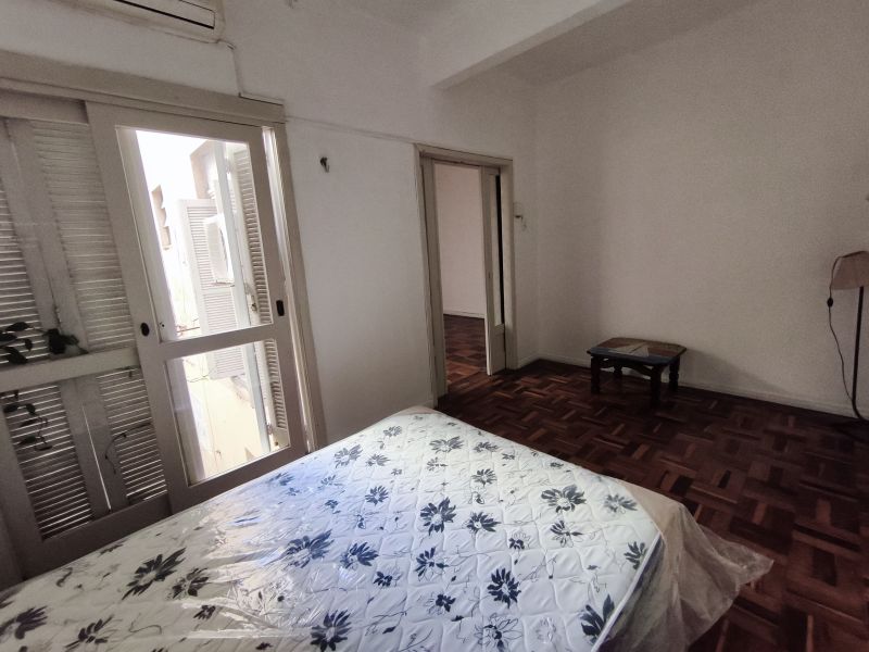 Apto 3 quartos  no bairro CENTRO HISTÓRICO em PORTO ALEGRE