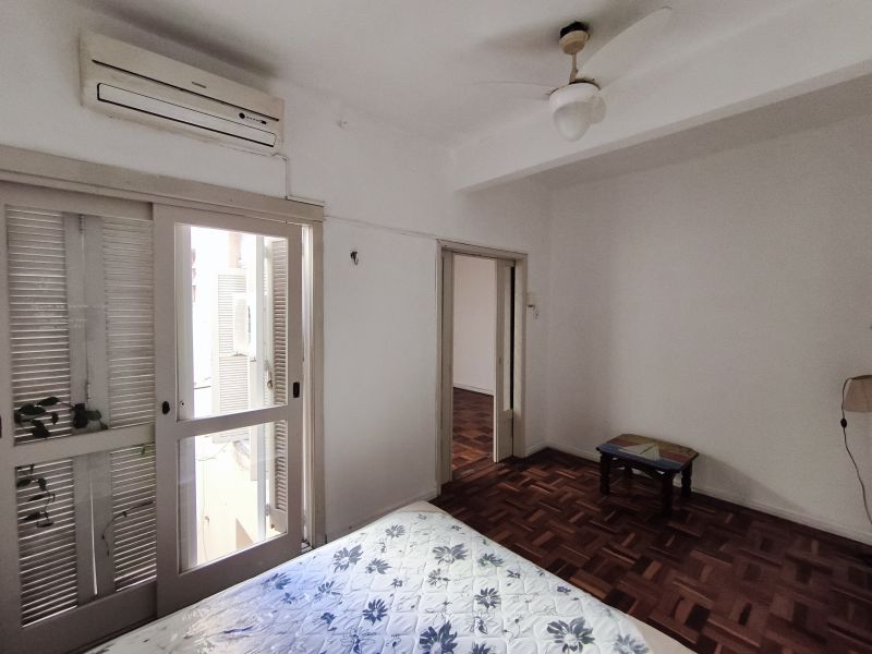 Apto 3 quartos  no bairro CENTRO HISTÓRICO em PORTO ALEGRE
